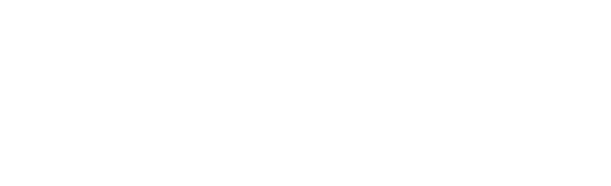 MADE